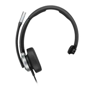 Casque Micro Avec fil achat responsable