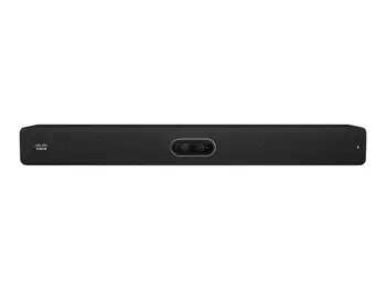 Achat responsable CS-BARPRO-C-UK9