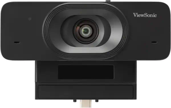 TeamJoin Webcam TWC101 - Viewsonic - visuel 1