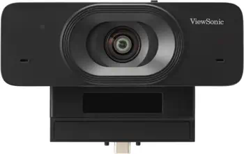 Webcam 8,29 MP revendeur officiel