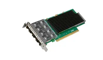 E835XXVDA4M livraison gratuite