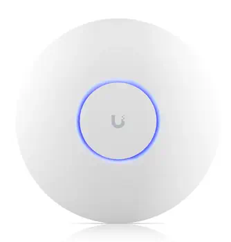 U7-PRO livraison gratuite