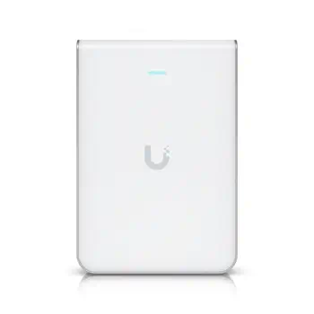 Revendeur officiel U7-PRO-WALL