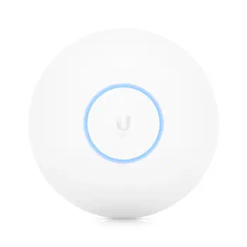 Avantages U6-PRO