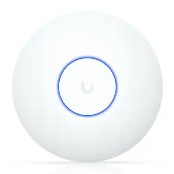 U7-LITE comparaison