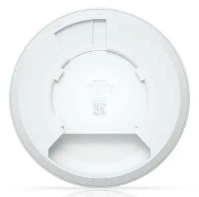 Ubiquiti U7 Lite 4300 Mbit/s Blanc Connexion Ethernet, supportant l'alimentation via ce port (PoE) - Borne Wifi - visuel 6