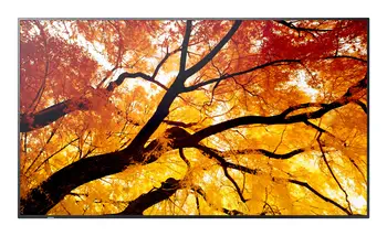 Comparaison Sharp MultiSync M432 Écran plat de signalisation numérique 108 cm (42.5") LCD 550 cd/m² 4K Ultra HD