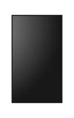 Sharp MultiSync M502 Écran plat de signalisation numérique 127 cm (50") LCD 550 cd/m² 4K Ultra HD No - Affichage dynamique - visuel 8
