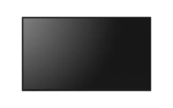 Sharp MultiSync M502 Écran plat de signalisation numérique 127 cm (50") LCD 550 cd/m² 4K Ultra HD No - Affichage dynamique - visuel 7