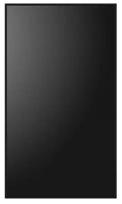 Sharp MultiSync M552 Écran plat de signalisation numérique 139,7 cm (55") LCD 550 cd/m² 4K Ultra HD  - Affichage dynamique - visuel 7