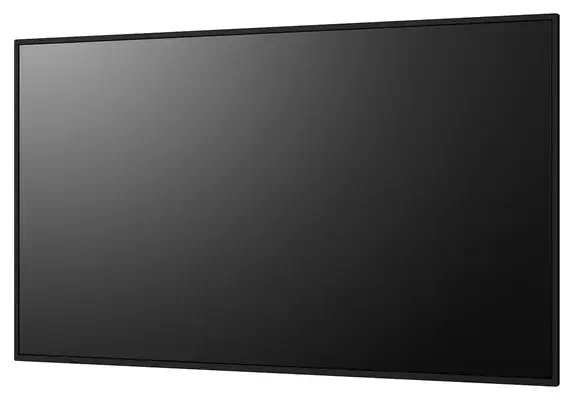 Sharp MultiSync M552 Écran plat de signalisation numérique 139,7 cm (55") LCD 550 cd/m² 4K Ultra HD  - Affichage dynamique - visuel 6