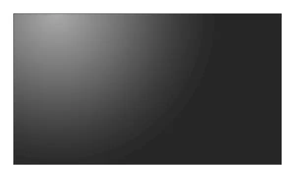Sharp PN-UN553V LCD Intérieure - Affichage dynamique - visuel 5