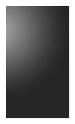 Sharp PN-UN553V LCD Intérieure - Affichage dynamique - visuel 6