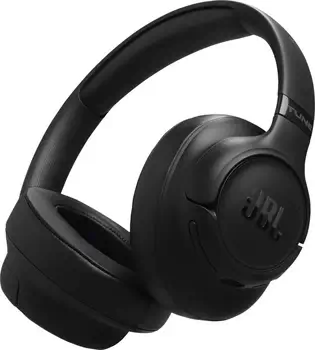 Meilleur prix Casque Micro JBL JBLT780NCBLK