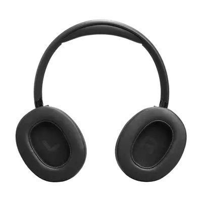 JBL Tune 780NC Casque Avec fil &sans fil Arceau Appels/Musique USB Type-C Bluetooth Noir - Casque Micro - visuel 6
