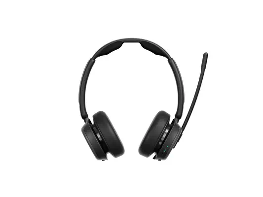 Meilleur prix 1001548 - IMPACT 1000 MS UC ANC WL USB-C+A