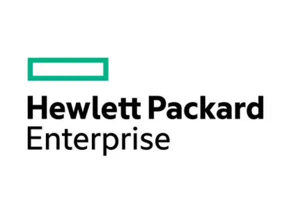 HPE F6Q91A licence et mise à jour de logiciel 3 année(s) - Windows Serveur - visuel 1