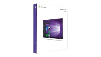 Avantages Autres logiciels Microsoft Microsoft 4YR-00290
