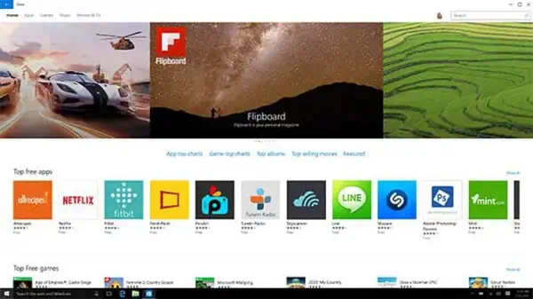 Microsoft Windows 10 Pro Get Genuine Kit (GGK) 1 licence(s) - Autres logiciels Microsoft - visuel 6