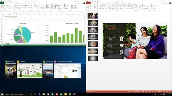 Microsoft Windows 10 Pro Get Genuine Kit (GGK) 1 licence(s) - Autres logiciels Microsoft - visuel 3