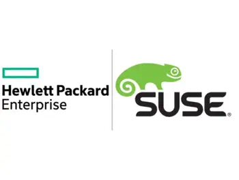 Acheter Solution sécurité HP M6K28AAE