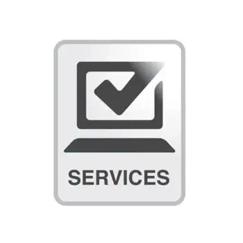 Revendeur officiel Logiciel Pro & Logiciel éducatif Fujitsu S26361-F4542-L312