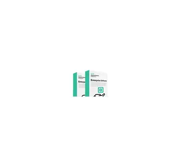 Windows Serveur HP P8B26AAE comparaison
