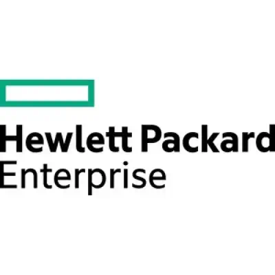 HPE Aruba Networking JW470AAE l Gestion de la sécurité 1 licence(s) - Logiciel Pro & Logiciel éducatif - visuel 1