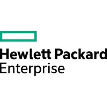 HPE Aruba Networking JW470AAE l Gestion de la sécurité 1 licence(s) revendeur officiel