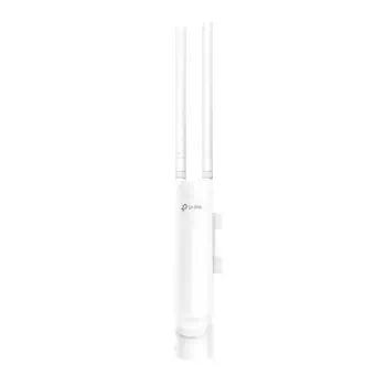 EAP110-OUTDOOR revendeur officiel