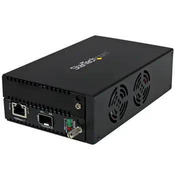Accessoire Réseau 20000 Mbit/s achat responsable