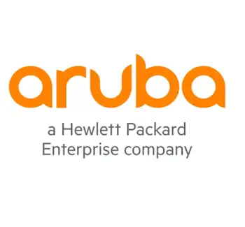 Aruba Meridian Maps 5yr E-STU livraison rapide