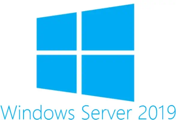 Microsoft Windows Server 2019 Education (EDU) 20 licence(s) Licence Anglais - Autres logiciels Microsoft - visuel 1