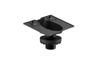 Offre Visioconférence Logitech 939-001814