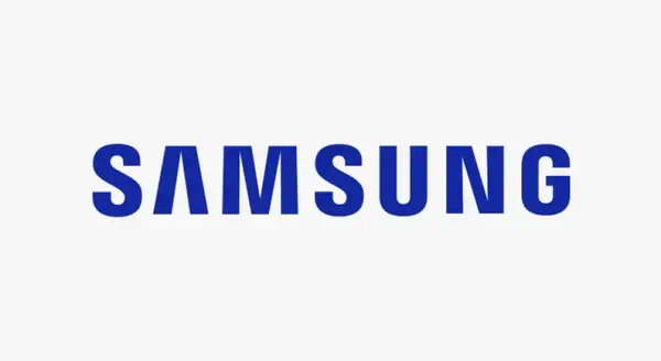 Samsung BW-MIP70PA logiciel multimédias Signalisation numérique 1 licence(s) - Affichage dynamique - visuel 1
