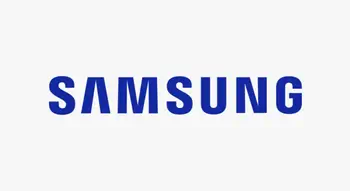 Meilleur prix Samsung BW-MIP70PA logiciel multimédias Signalisation numérique 1 licence(s)
