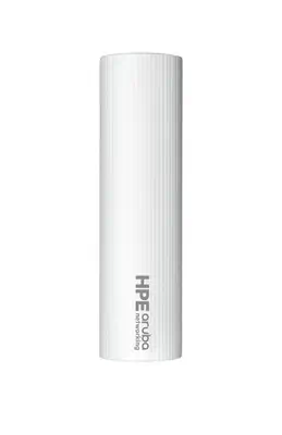 Aruba Networking User Experience Insight Sensor LTE 5-year Subscription E-STU - HP - Service et Support - visuel 1