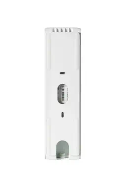 Aruba Networking User Experience Insight Sensor LTE 3-year Subscription E-STU - HP - Logiciel Pro & Logiciel éducatif - visuel 2