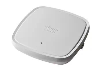 Borne Wifi 1488 Mbit/s comparaison
