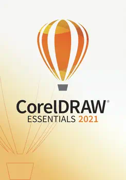 Logiciel Pro & Logiciel éducatif Corel CDE2021MLMBEU meilleur prix