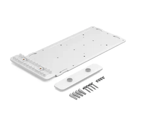 Logitech Compute Mount - Visioconférence - visuel 3