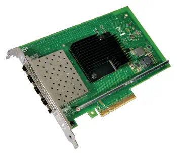 Avantages Carte Réseau Lenovo 7XC7A05525