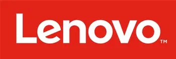 Avis Autres logiciels Microsoft Lenovo 7S05007TWW