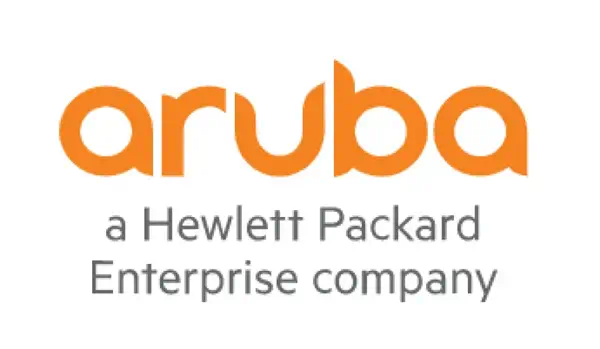 Aruba Central Foundation - HP - Logiciel Pro & Logiciel éducatif - visuel 1