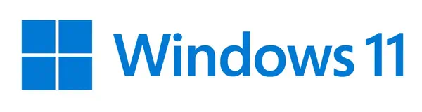 Microsoft Windows 11 Pro 1 licence(s) - Autres logiciels Microsoft - visuel 1