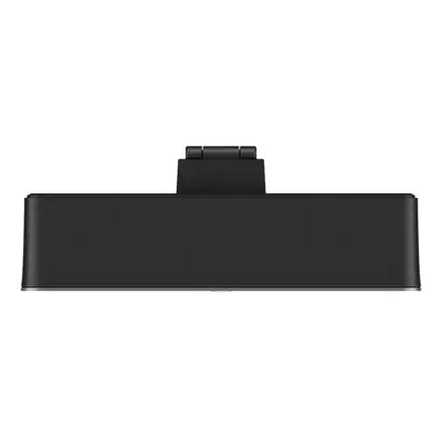Caméra de conférence intelligente Zoom 4K UHD certifiée DVY32 - BenQ - Visioconférence - visuel 7