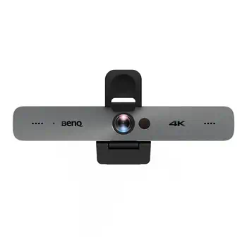 Achat responsable Visioconférence BenQ DVY32