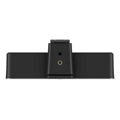 Caméra de conférence intelligente Zoom 4K UHD certifiée DVY32 - BenQ - Visioconférence - visuel 6