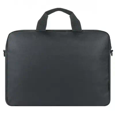 Mobilis 003045 sacoche d'ordinateurs portables 40,6 cm (16") Malette Noir - Sacoche & Housse - visuel 6
