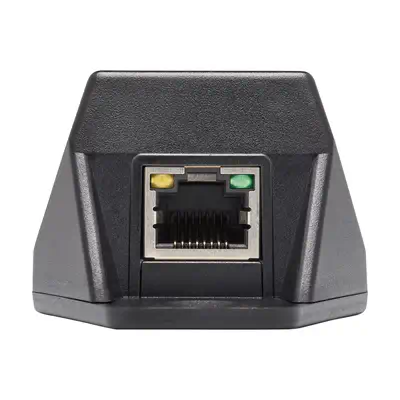 Tripp Lite NPOE-EXT-1G30 adaptateur et injecteur PoE Fast Ethernet, Gigabit Ethernet - Accessoire Onduleur - visuel 4